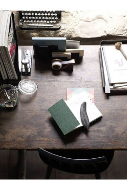 8eb4482570500d47403e899d4287080d