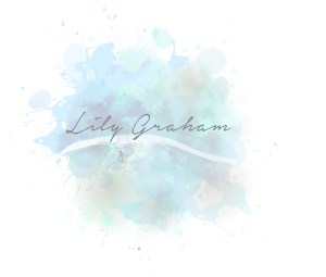 Lily_logo_idea_1