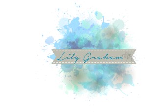 Lily_logo_idea_3
