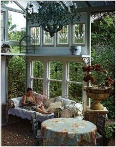 f2180bd4885f978b938c0baaab13e9ba