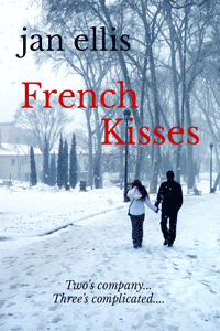 French-Kisses-winter cover