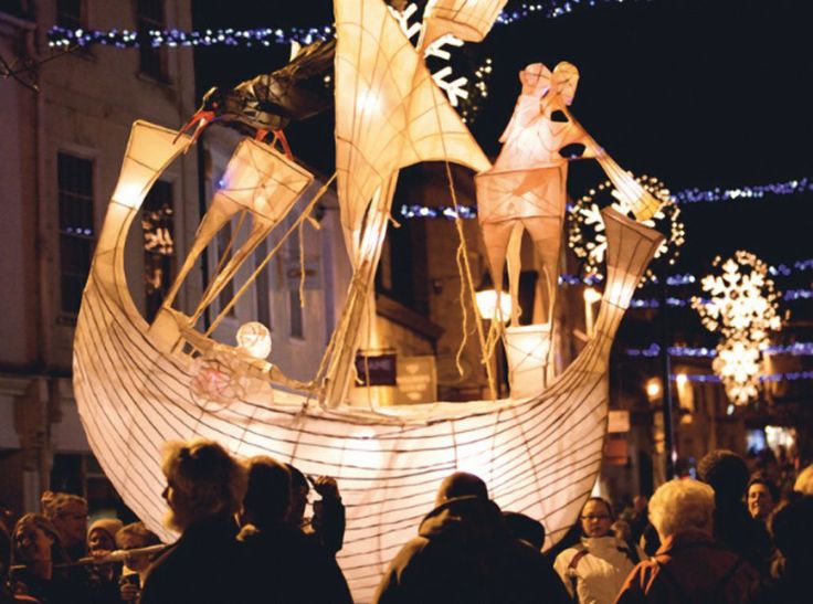 0e433ad17f53f48edde7c76a7e7efbe7