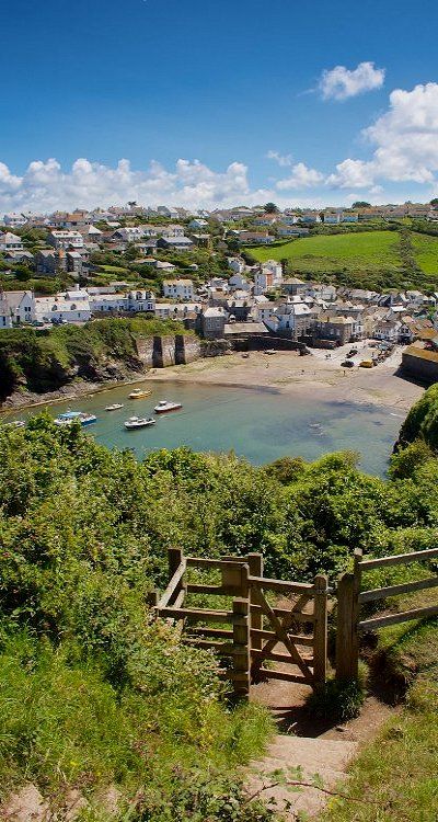 46b6364cf2ce7ab8357d5026a1002bcc