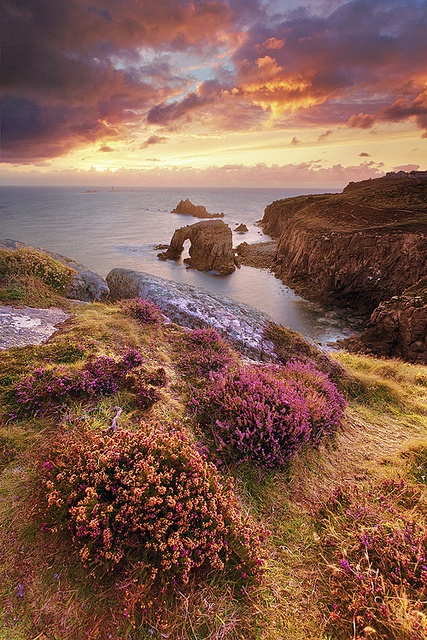 584ec1fb2c6f7d13e9cc93533aa77e12