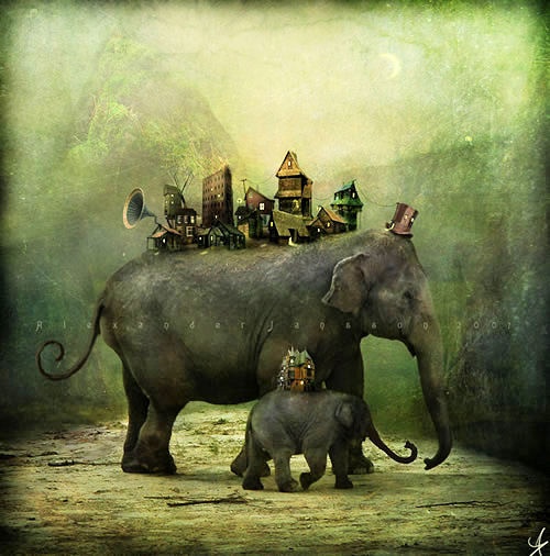 a123fa93fe159af8d5d29f9c6db2f6b6