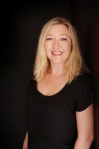 Rebecca-Raisin-200x300