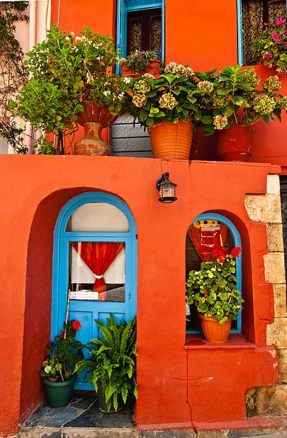 683cd65bf2d865b0c10e79ec093f8cb9