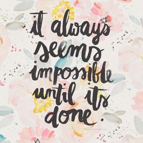 62915f7cde824aef2bd1ae7b3f86cf14