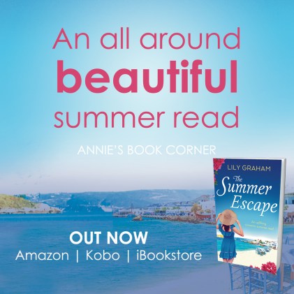 Summer-Escape_6-out-now