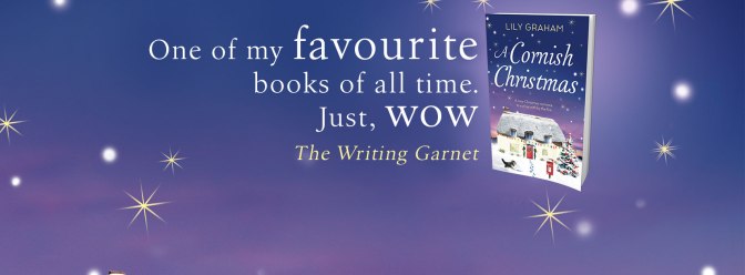 a-cornish-christmas-fb-header