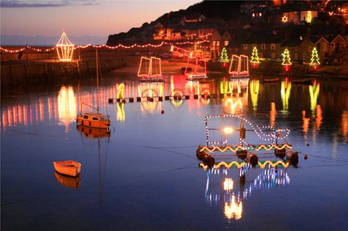 c3e577a8293452f1da786670a166a627