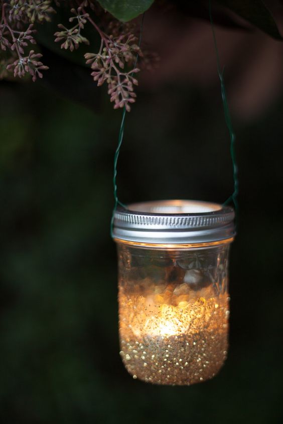 ef0ca7a053645278439941e435939e63