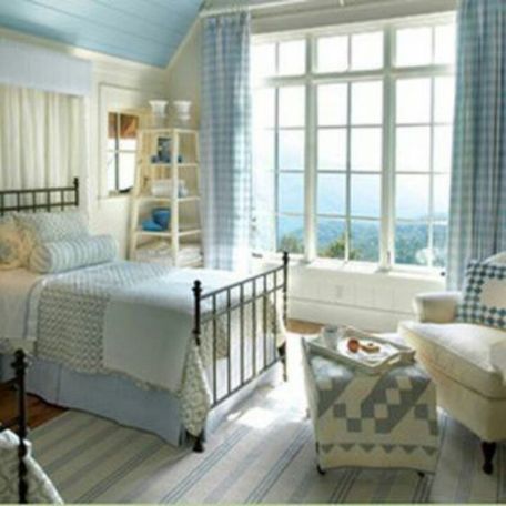 d4cc253d606ff2b14d42c8423e55c213