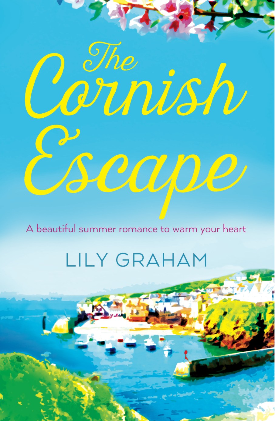 The Cornish Escape new.jpg