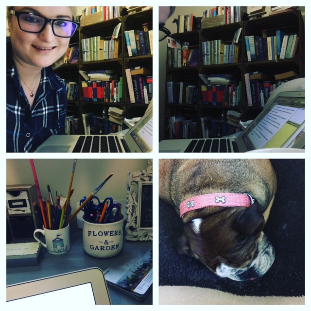 Processed with MOLDIV