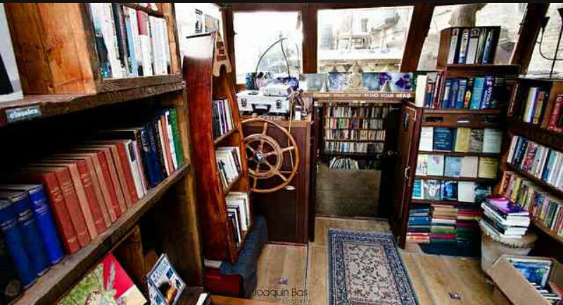 775253eabd1a5a2a5b20c7520ff6d820