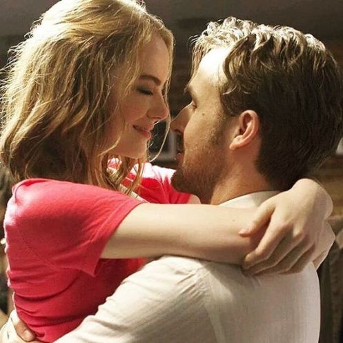 7cba4ef7a9004efe1ea30d9b8294ac18