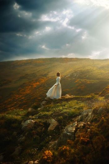 a0a7c67b1c406f0e37615ca9b76cd7a3