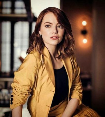 bea0be9b93181671001f10b23284a4cb