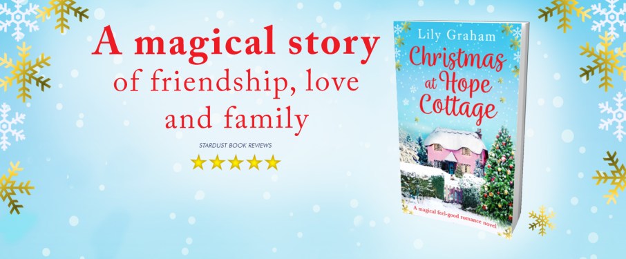Christmas at Hope Cottage FB-Header.jpg