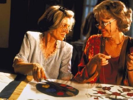 e9b0a67eecf1bd460f02b74db55dab30