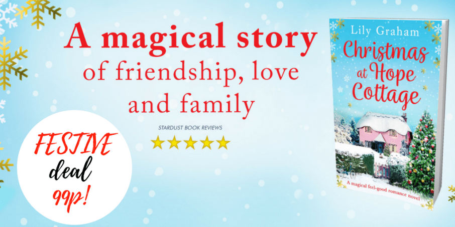 On special at 99p!.png