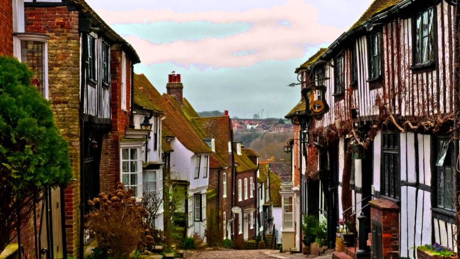 795c167e4d93967aace5dc8ea7d186bd