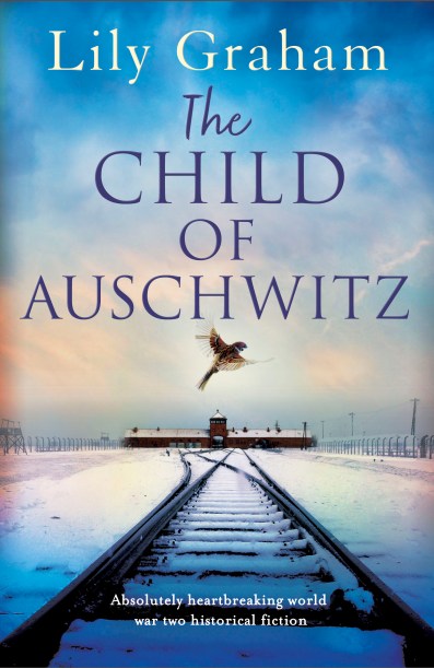 the child of Ausch Bfrt15